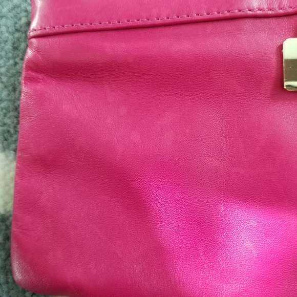 Kate Spade Strada Bag - Picture 10 of 11